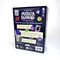 Gamewright - The Curse of The Maldita Diamond - A Fast Playing Gem of a Game - Card Game for Kids - Great for Family Game Night! - 2-6 Players Ages 8+
